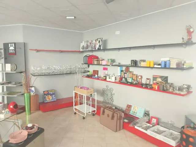 Local comercial en Venta en Oliva Valencia - foto 3