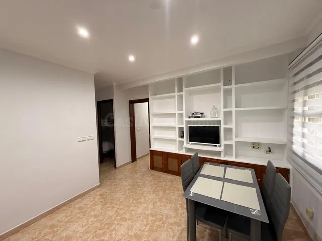Inversión segura: apartamento con licencia VFT y garaje y tr - foto 3
