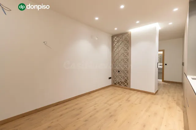 MODERNO ESTUDIO TIPO LOFT EN URBANIZACIÓN VILLA PINEDA - ZON - foto 5