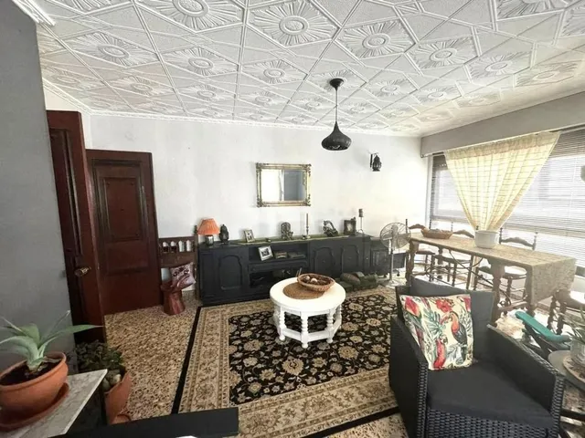 Apartamento 3 habitaciones 108m² en venta - Centro — 3