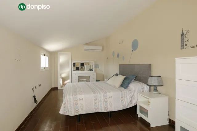 Espectacular casa con piscina a 15 minutos de la playa — 28
