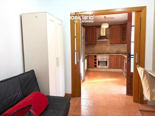 Chalet en Ravelo, Tacoronte — 20