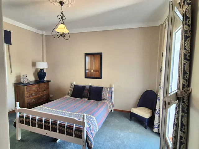 Chalet 4 habitaciones 238m² en venta - Marbella — 28