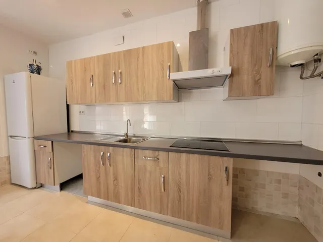 Propiedad a la venta en zona Bóbiles de Piera — 10