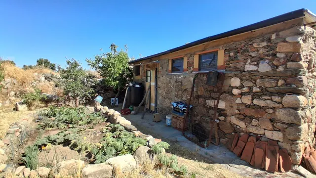 Urbis te ofrece un terreno urbano en venta en Arapiles, Salamanca. — 16