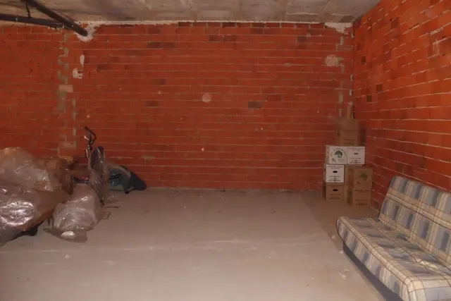 Local comercial en Avda. Llombo - Ontinyent — 3