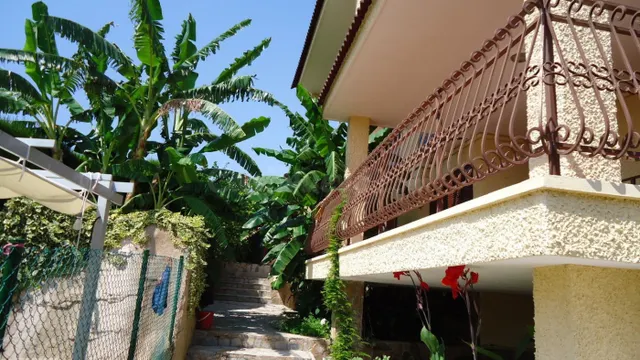 Chalet 5 habitaciones 420m² en venta - La Cumbre - foto 2