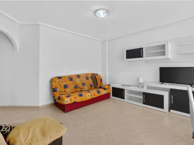 Apartamento 2 habitaciones en venta - Playa del Cura — 4