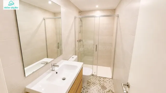VIVA TODO EL AÑO JUNTO AL MEDITERRÁNEO – VIVIENDA HABITUAL E - foto 3