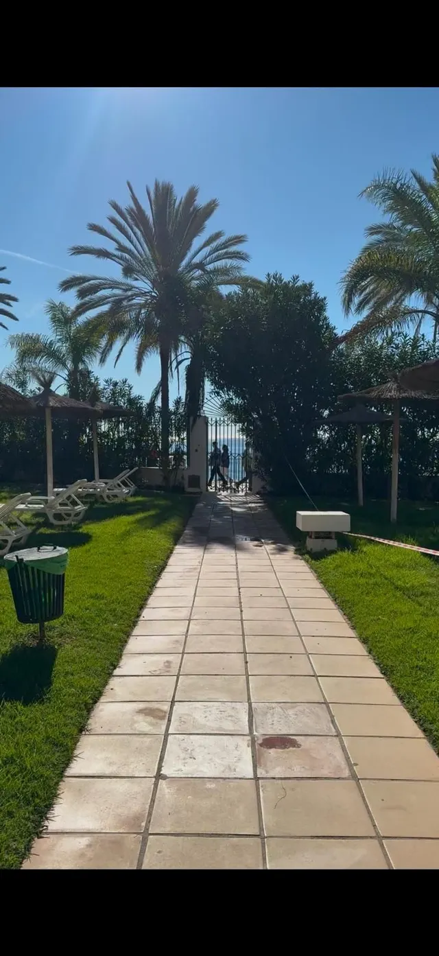 Apartamento 1 habitación 49m² en venta - Marbella — 9