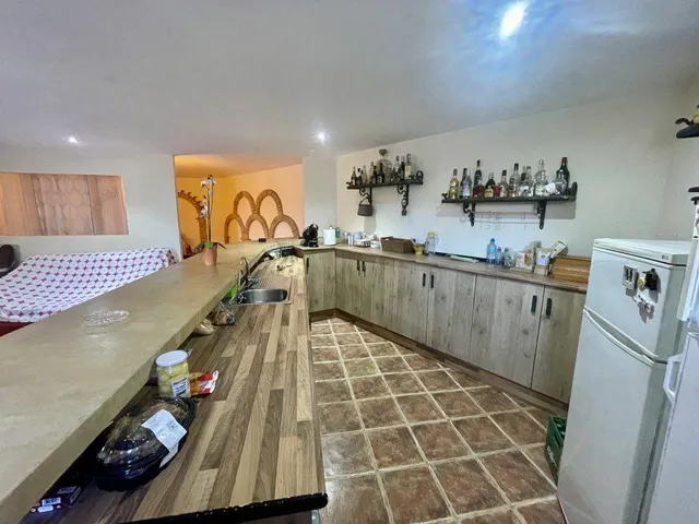 Villa 5 habitaciones 500m² en venta - Pueblo 5 — 23