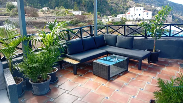 Hotel Aparthotel Boutique histórico con 12,3% de rentabilidad y licencias – Share Deal — 14