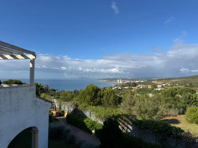 EXCLUSIVO DÚPLEX VACACIONAL EN TERRAZAS COSTA DEL SOL – MANI