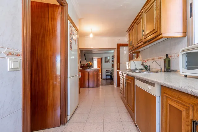 ¡Descubre tu nuevo hogar en benalúa de las villas! — 22
