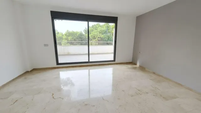 Venta chalet 5 dormitorios 3 baños — 7