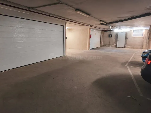 Garaje 24m² en venta - Northern spain - foto 4