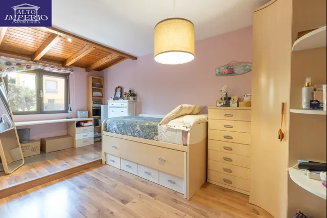 Exclusiva vivienda premium en La Zubia — 44