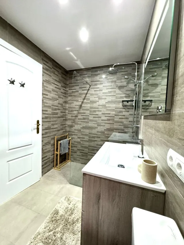 Adosado 3 habitaciones 150m² en venta - Marbella — 20