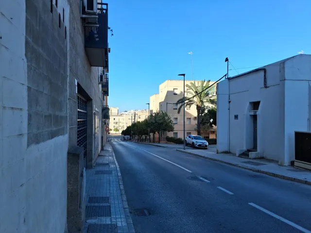 Venta de Local en Lebrija, Sevilla — 4