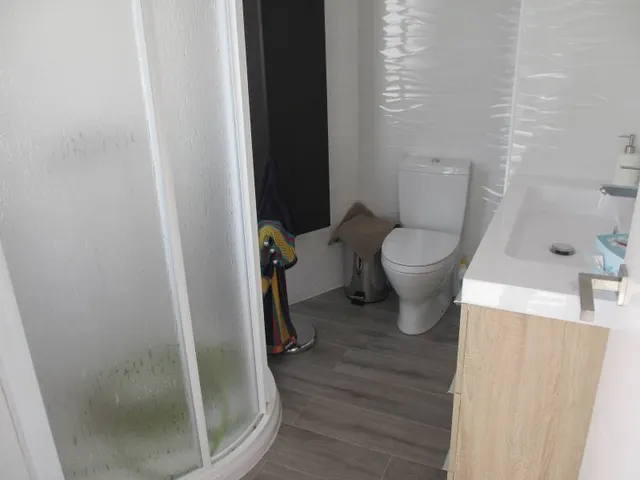 AVENIDA DE VALENCIA (GANDIA) - ÁTICO DUPLEX - SE VENDE — 26