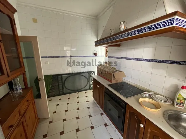 CASA MUY CERCA DE LA PLAYA - foto 3