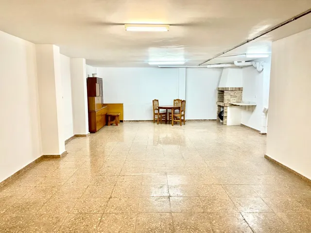 Villa 3 habitaciones 218m² en venta - Centro urbano 2 — 29