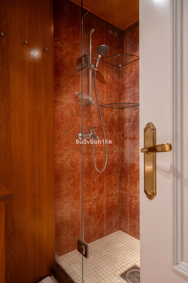 Adosado 4 habitaciones 158m² en venta - Centro — 34