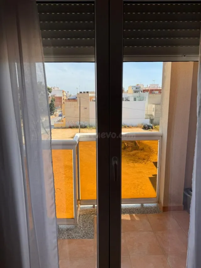 Piso 1 habitación 54m² en venta - Benicarlo - foto 2