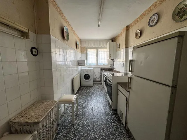 ACOGEDORA CASA DE 2 habitaciones EN ZONA TRANQUILA – LOS COR - foto 4