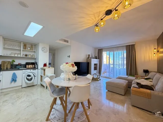 Apartamento 3 habitaciones 113m² en venta - Punta Prima — 12