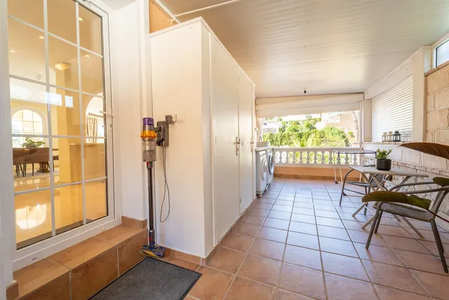Chalet 5 habitaciones 555m² en venta - Riviera del sol — 33