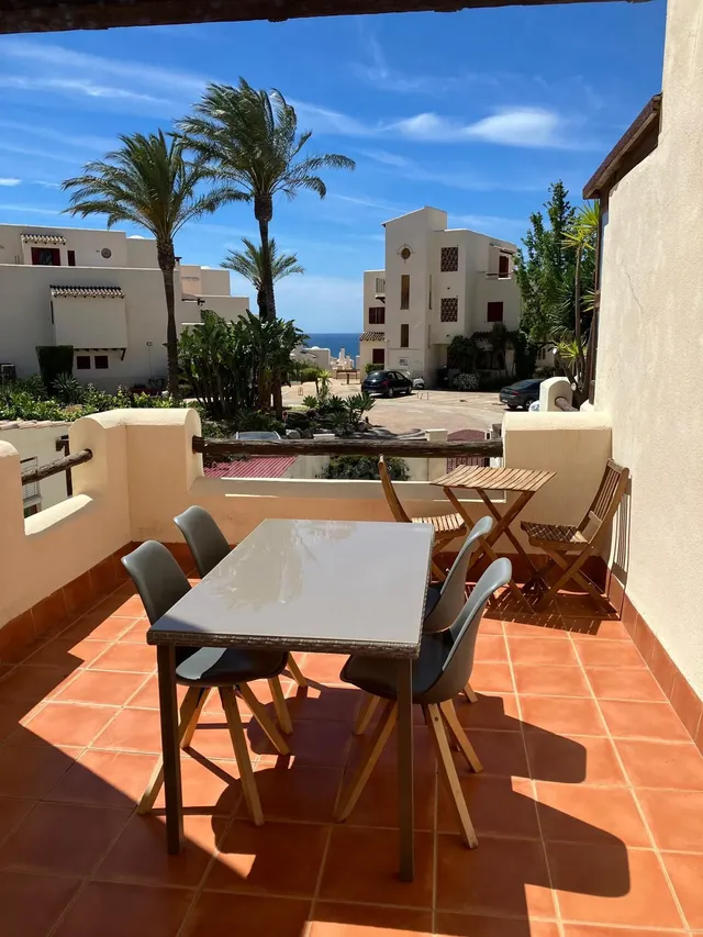 Apartamento 2 habitaciones 80m² en venta - Costa Del Sol - foto 5