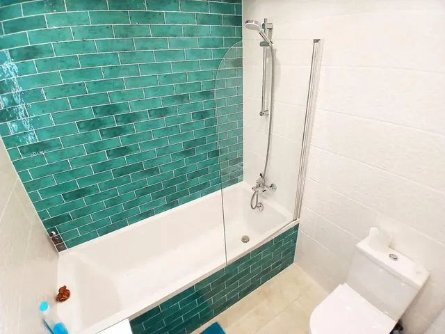 Casa 2 habitaciones 79m² en venta - Villamartín-Las Filipinas — 17