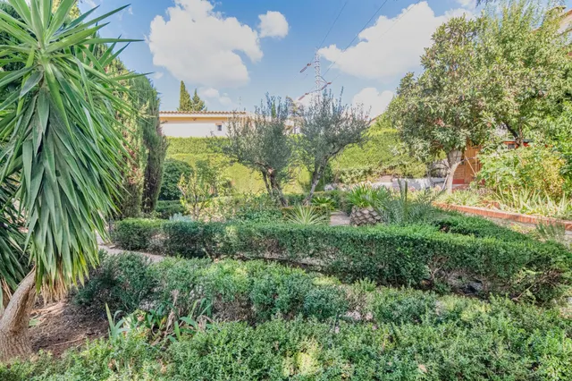 OPORTUNIDAD EN VENTA DE SOLAR URBANO EN BARRIO MONACHIL PARA - foto 3