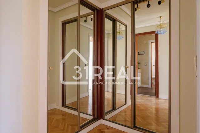 **Un chalet para crecer en familia y disfrutar de cada momento** — 23