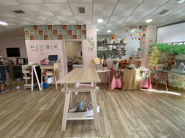 local en altabix — 7