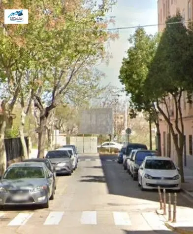 Venta Piso en Manises - Valencia - foto 2