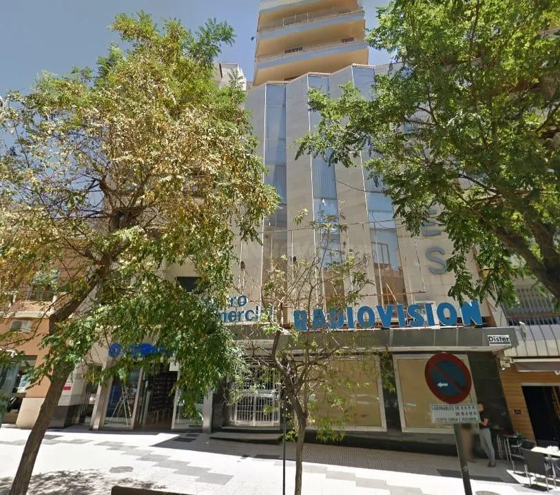OPORTUNIDAD DE INVERSIÓN EN MOTRIL!