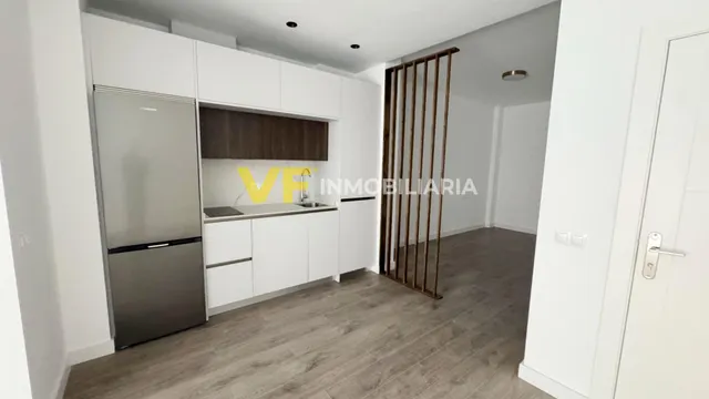 ¿Buscas invertir en una vivienda? — 12
