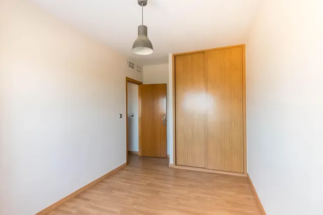 Vivienda moderna, tipo dúplex en Algezares con garaje y trastero — 24