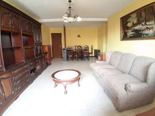 Apartamento 4 habitaciones 110m² en venta - Centro — 19
