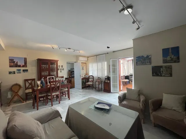 Adosado 3 habitaciones 126m² en venta - Centro — 23