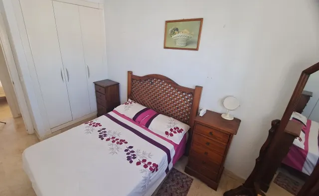 Casa 2 habitaciones 87m² en venta - Villamartín-Las Filipinas — 23