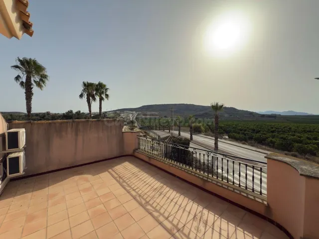 Villa 3 habitaciones 140m² en venta - Comunidad valenciana - foto 3