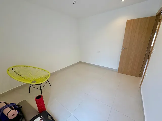 CASA REFORMADA DE 2 PLANTAS EN PUERTO LUMBRERAS — 16