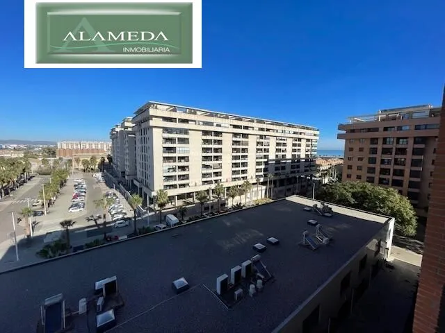 ALQUILER TEMPORAL ZONA PATACONA.CONSULTAR DISPONIBILIDAD — 24