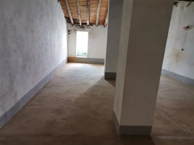 CASA ADOSADA EN VENTA EN CASTUERA — 13