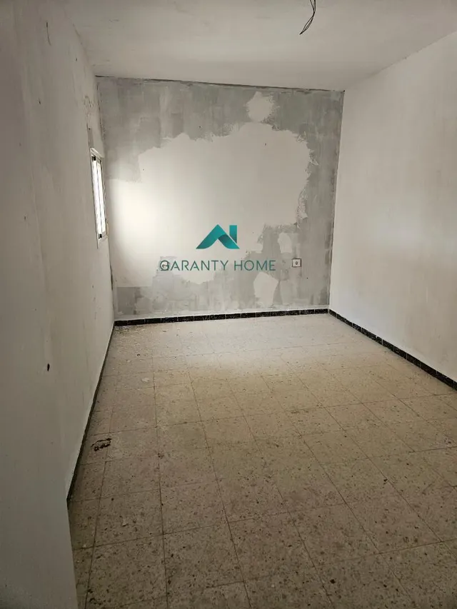 Edificio de 15 viviendas en venta en Valdebótoa - foto 4
