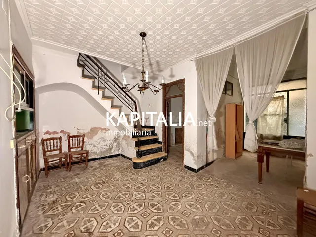 CASA EN L'ORXA - foto 3