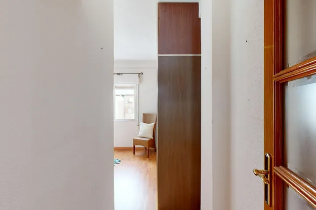 Una vivienda con encanto en calle wssell de guimbarda!!! ☀️ - Cartagena — 49